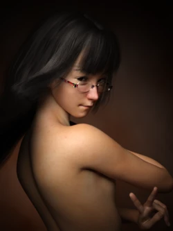 Artist -keefeecee 2019-5-30