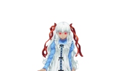 [Black Cyc] Sainogami ~Hametsu mo Kitarubeki Kotogara mo, Nozomeba Shuchuu~ (Character Set + Background) (Part 2)