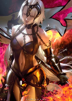 (Zumi) Artwork Collection (Set 01) to (Set 29) (Part 2 ⁄ 2)