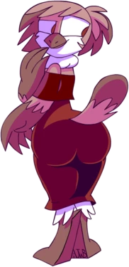 [AnimatedJames] A.R.T. 1-3 Set