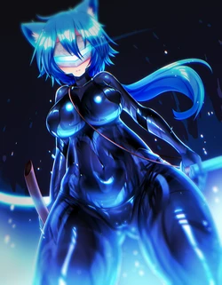 Lat€x Collection mk.II