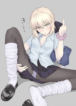 [Pixiv] Endo Yoshiki (3703084)