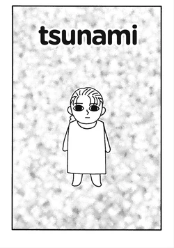 tsunami