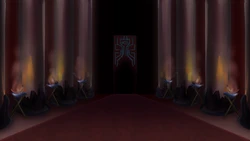 [Belgerum] Demon King Domination Deluxe Edition