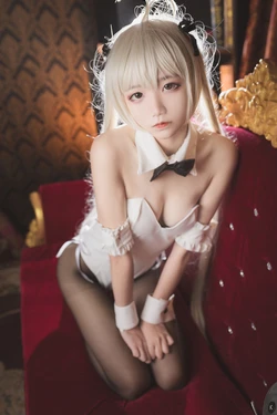 Yosuga no Sora-春日野穹