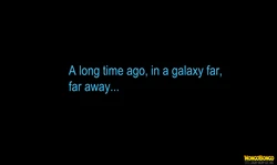 [Mongo Bongo] SWTOR: Ashara & Sith