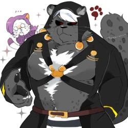 [Hyaku] ジョジョ詰め