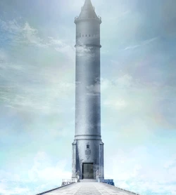 [August] Aiyoku no Eustia (Background)