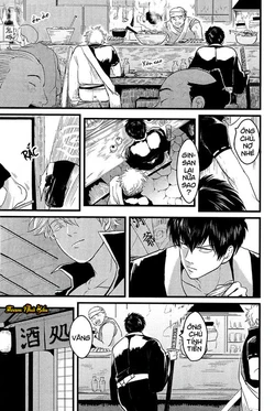 Khẩu thị tâm phi