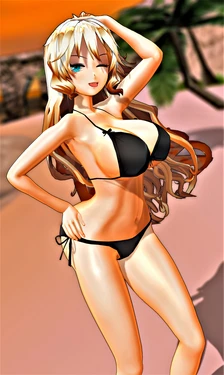 [pixiv] Kikka Sora (61398082)