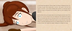 [PlushRhythm] Claire Redfield
