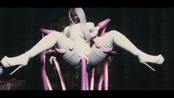 [Skyrim] Preview of all my TESV pictures sets