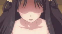Nobunaga-sensei no Osanazuma Gifs