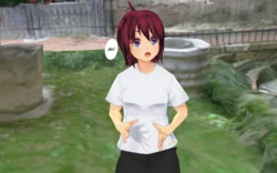 [TEN] Tenshi ni Negai o | Wish to an Angel [English] [Thisandstuff]