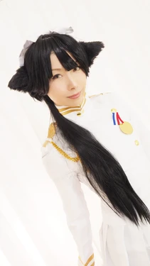 [Ladies Collection] 突然電マ！いきなり躊躇無く犯される高○