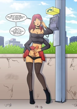 Artist - AccessWorld