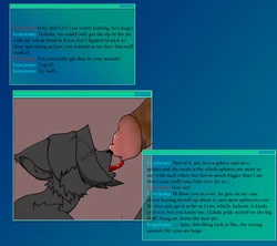 [Severus] Comic 2009