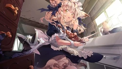 Mirror 1 (Steam Game)