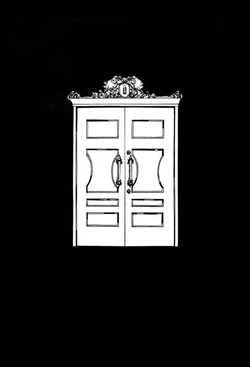 KHR Doujinshi - Minami Italia Shinjuu