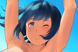 [wa老師] twitter@washizutan2