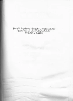 [Luigi Serafini]Codex Seraphinianus