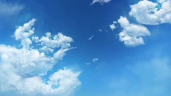 [Honeybee Black] Dynamic Chord feat. [rēve parfait] (Background)