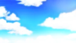 [Dengeki Girl's Style & Honeybee] Photograph Journey (Background)