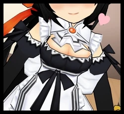 Caho Elsword