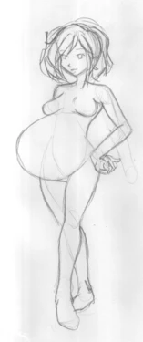 SaburoX - Old Artwork