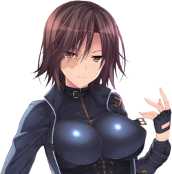 [MOONSTONE] Sakura no Mori Dreamers (Character CG + Background) (5/5)