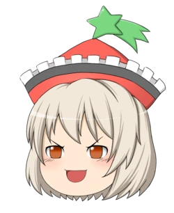 [Kitsune] Yukkuri (Touhou Project) [Part 4/why]