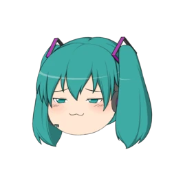 [Kitsune] Yukkuri (Touhou Project) [Part 5/why]