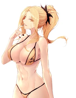 [Pixiv] limeblock [11886192]