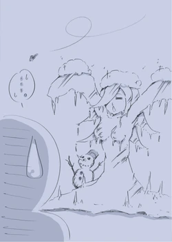 [しろへび] ムルッチリ