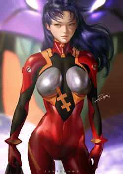 Zumi Set 22