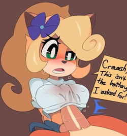 ARTIST captainkirb
