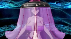 Fate/Grand Order Arcade Minamoto no Raikou Gifs