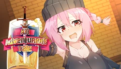 [Epic Works & Top Hat Studios Inc] An Adventurer's Tale