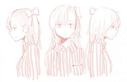 [HUQU] 네게브 x 카98k / Negev x Kar98k