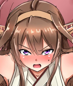 [Pixiv] Wasami (13826250) [English]