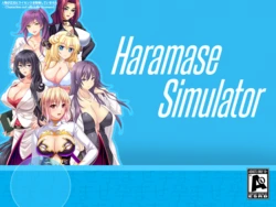 [WAIFU.NL] Haramase Simulator + Extra [0.3.1.1]