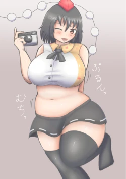 [Pixiv] Guro (20021325)
