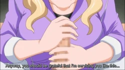 Last Waltz Vol 1 (Gif)