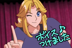 [Pixiv] Jyubei {533904} UPDATE 28/07/2019