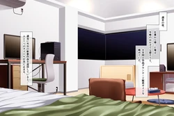 [Kuroneko to Yoru] Watashi o 100 Yen de Kaimasen ka?