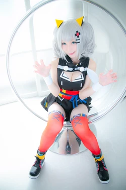 [my suite] C95おまけえええええええええ！！！！！