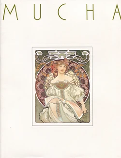 MUCHA