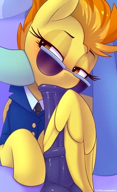 Artist - Shino | ShinodaGE