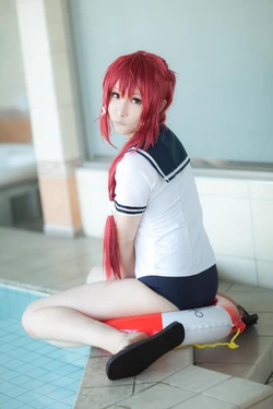 [Mysuite] Suite collection 02