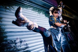 Akatsuki Tsukasa April - August 2019